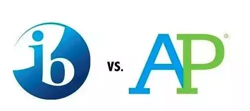 在《银河补习班》前，家长已经把IB、AP课程排上了