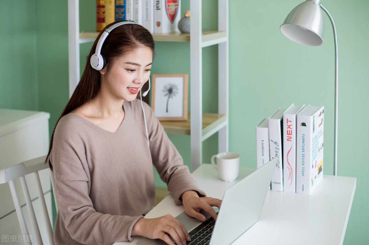 22届考研“专业课”大调整