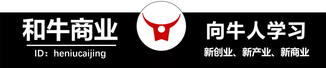两个60后大叔的新能源战争：王传福与曾毓群的万亿赌局
