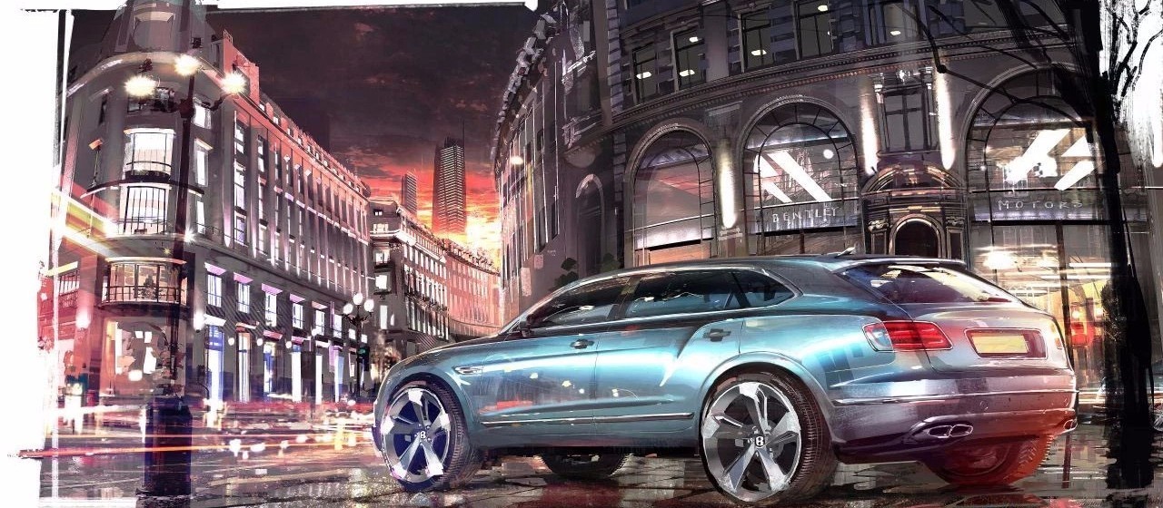 四本完本年代文精品，在燃烧的岁月中奋斗青春，书荒收藏