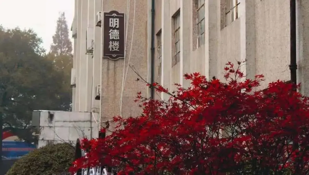 权威发布 | 湖南铁道职业技术学院2021年单独招生简章(参考)