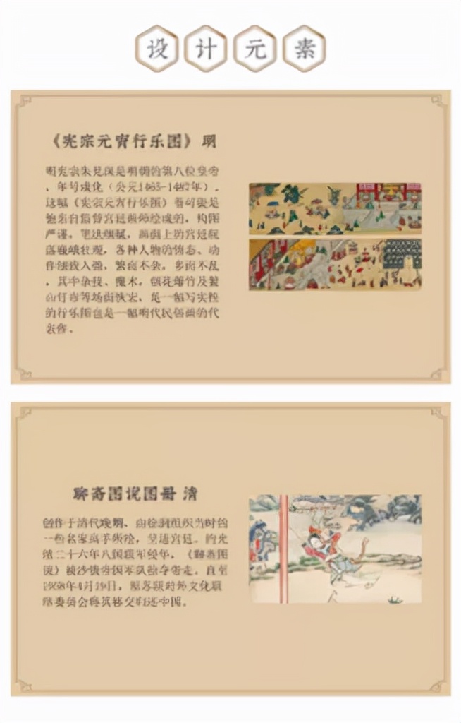 我国时尚类文创产品的现状及未来发展趋势