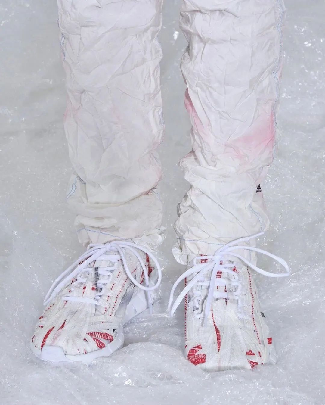 被“明星同款”刷屏的女孩们，都是照这些买的