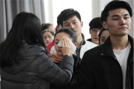 “艺考生”的高考成绩，到底是如何计算的？别再说艺术生轻松了