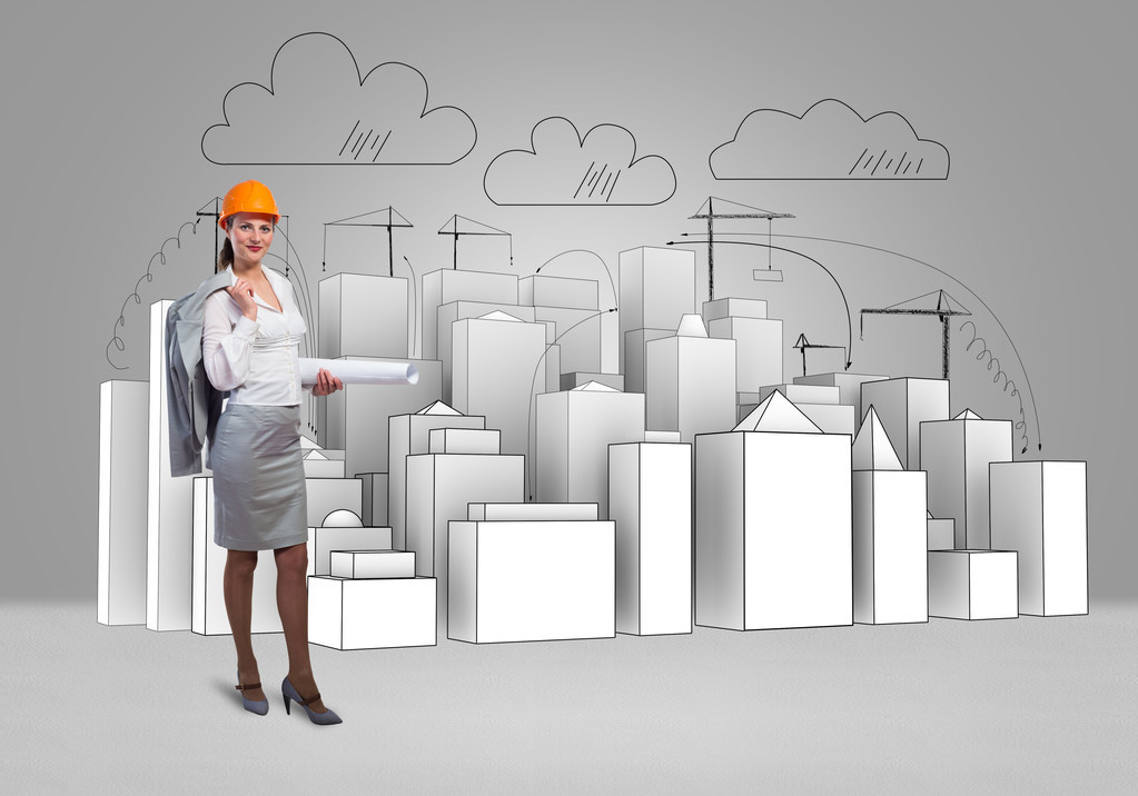 你有15条临汾招标公告未读