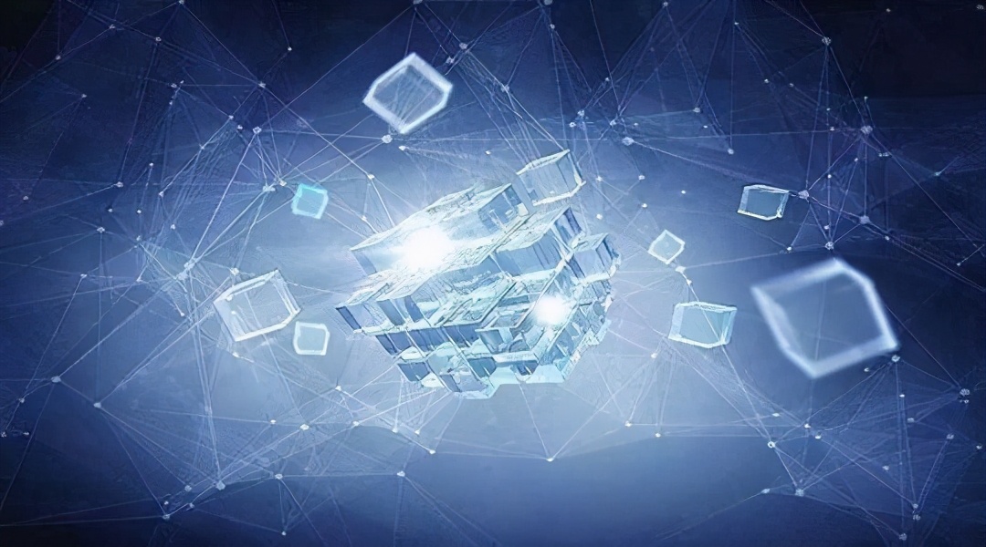 「深度解析」 为什么说Filecoin未来价值无限？