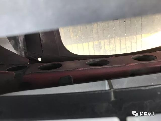 买一台靠谱的二手车，需要注意哪些？看这台马自达6你就明白了！