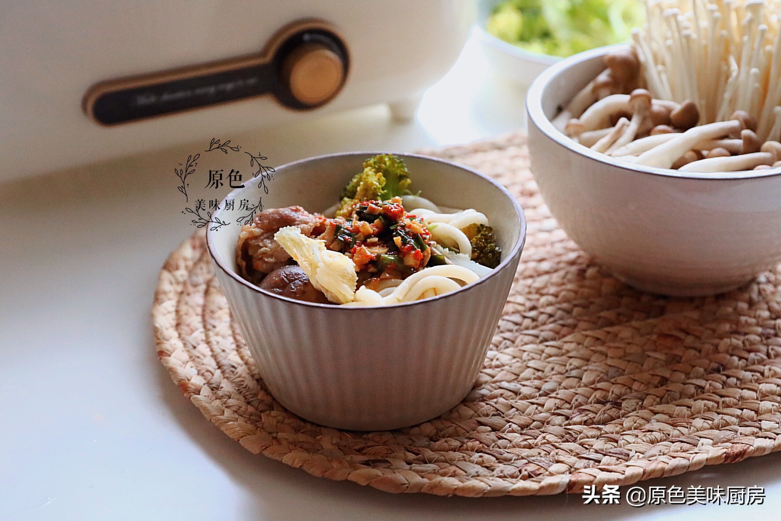 不如在家吃火锅(不如在家吃火锅的句子)