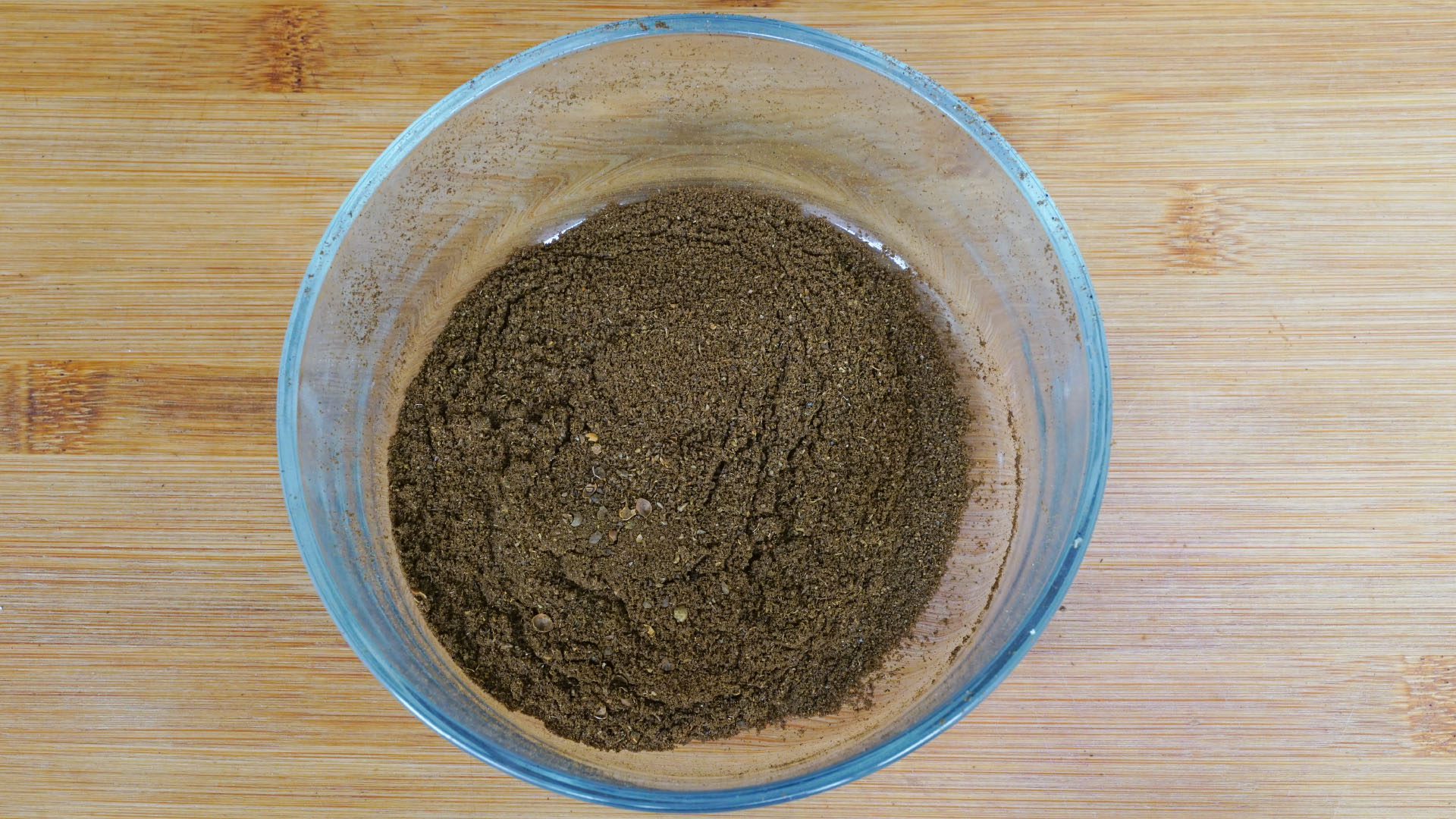 一周早餐不重样，分享7种好吃好做的发面饼，柔软多层，口味丰富