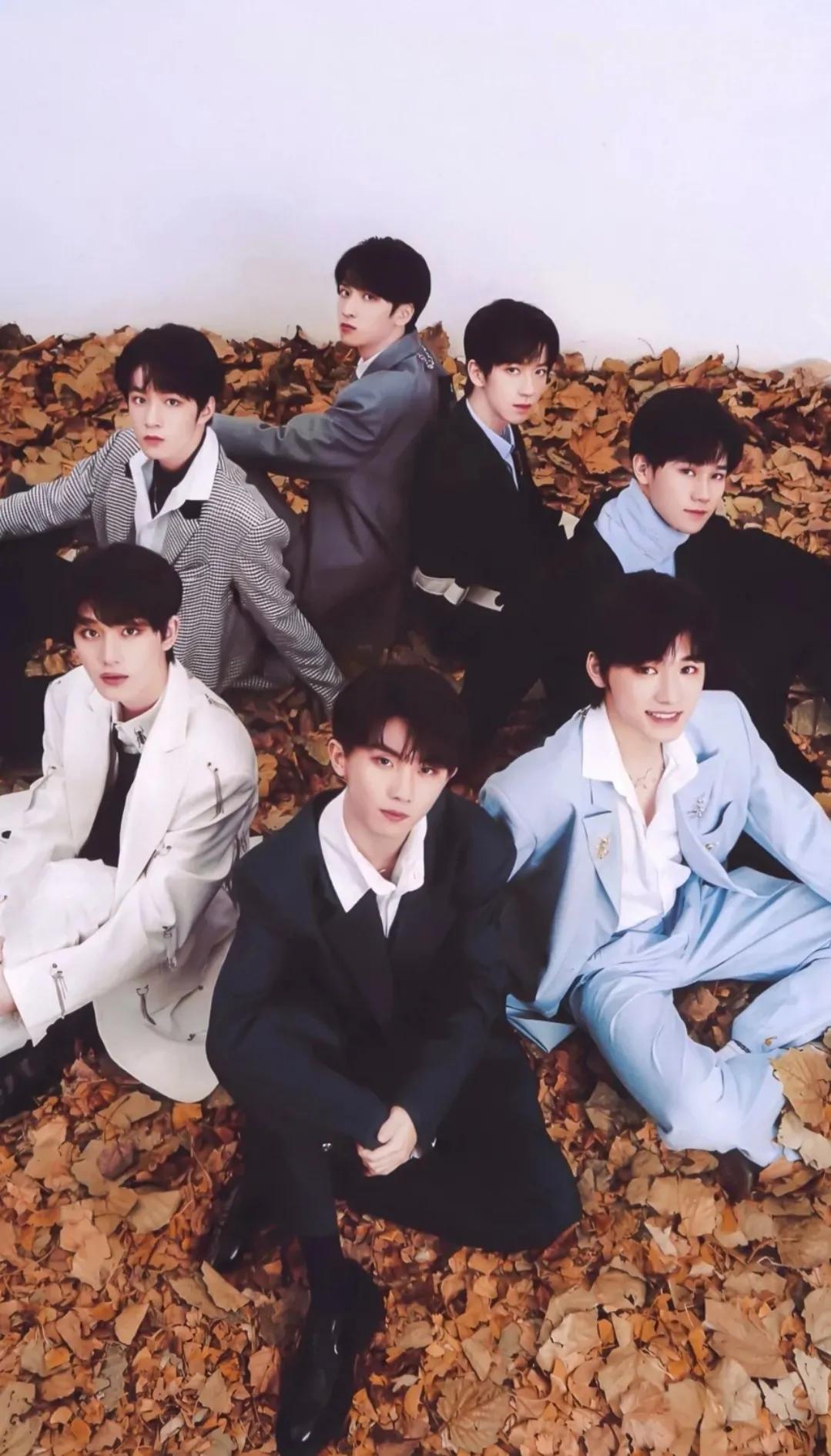 时代少年团属于几线时代少年团属于几线明星2022