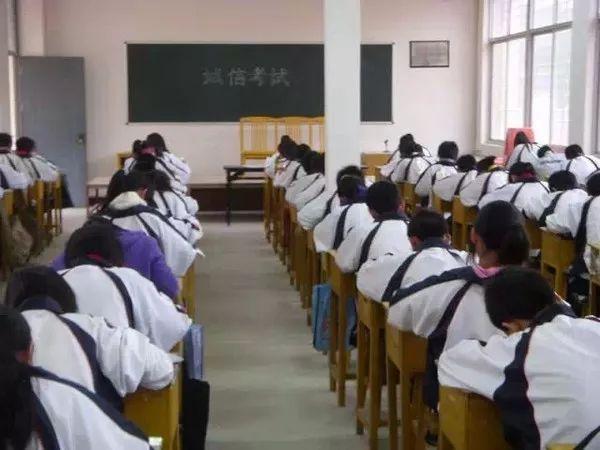 教育部发布最新通知，3点高考提醒值得关注，几乎每年都有人吃亏