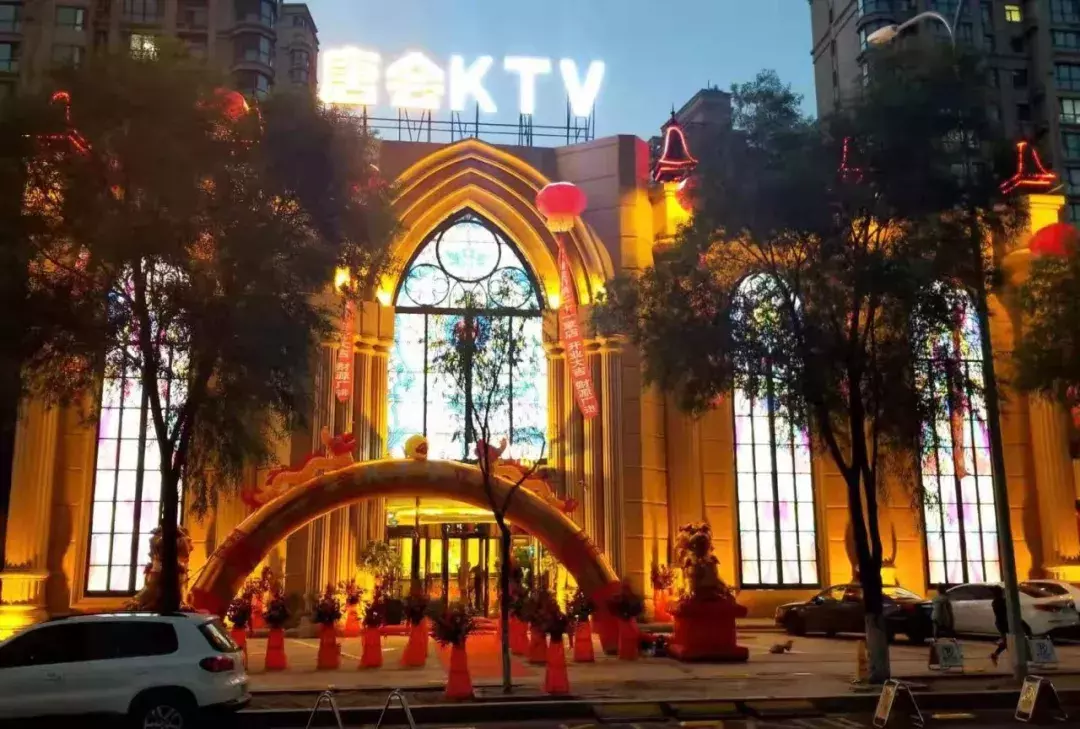 唐会最大老板是谁 唐会汽车俱乐部创始人 - 汽车时代网