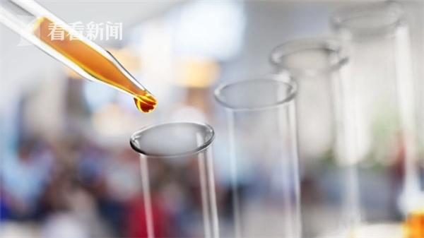 26岁博士留学生，给同胞投毒，加拿大法庭作出判决