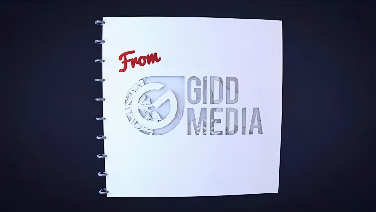 圣诞节贺卡设计，速藏