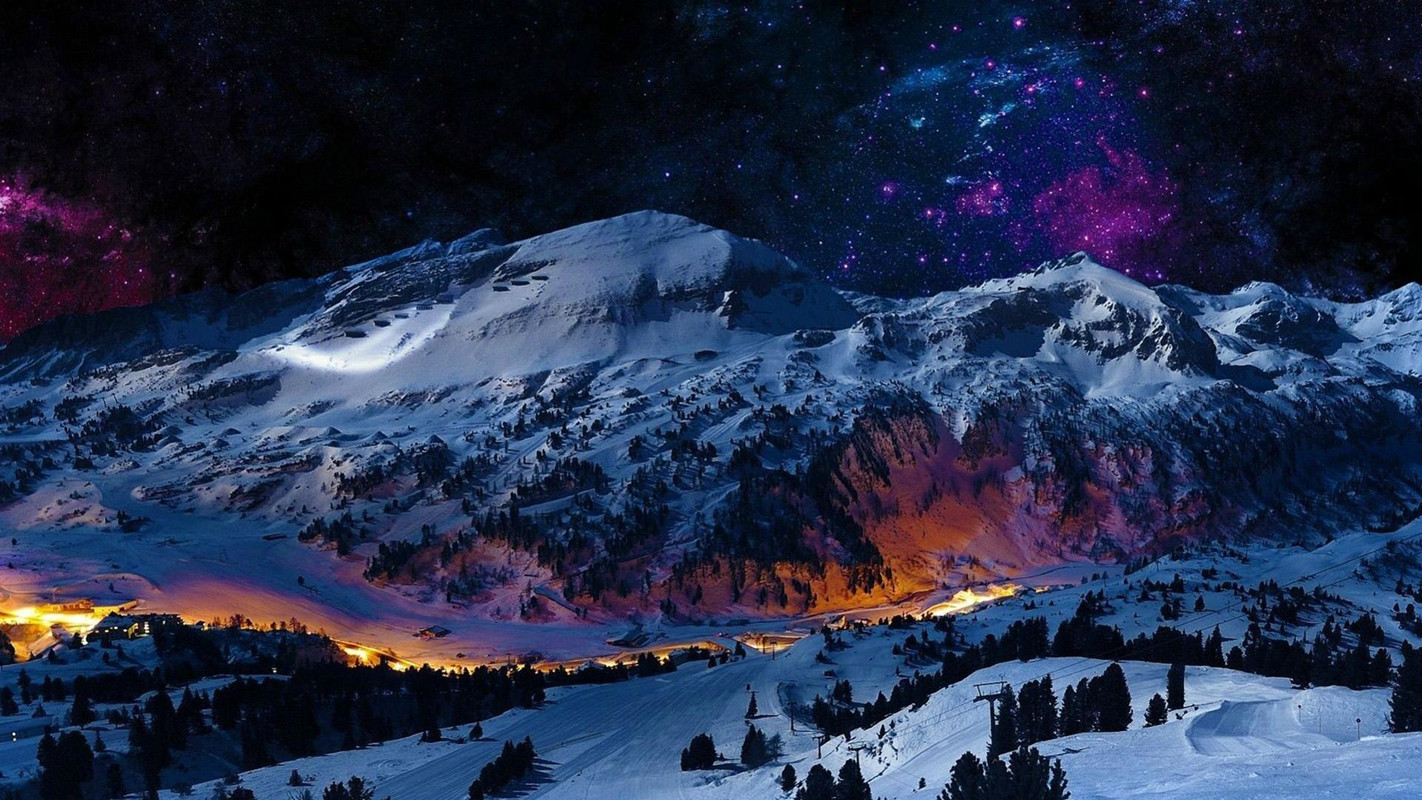 人类常用的时间单位已经精确到了秒,也就是一天的八万六千四百分之一