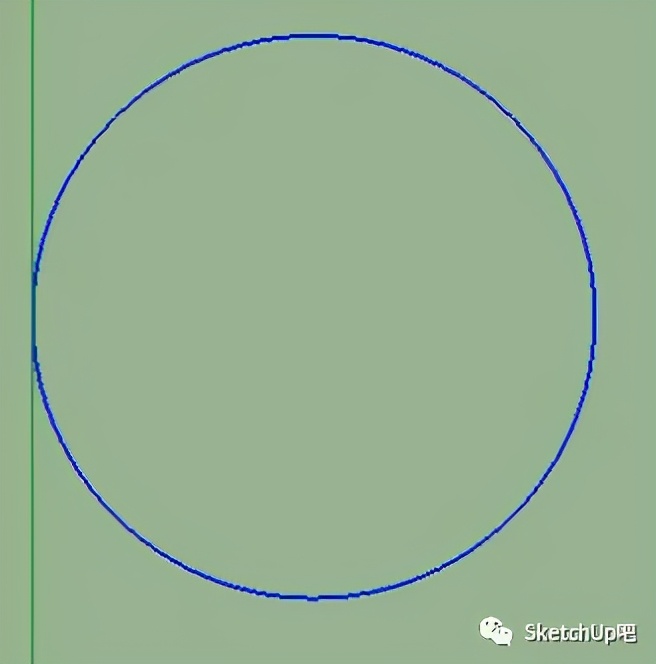 一篇解决你所有SketchUp封面烦恼