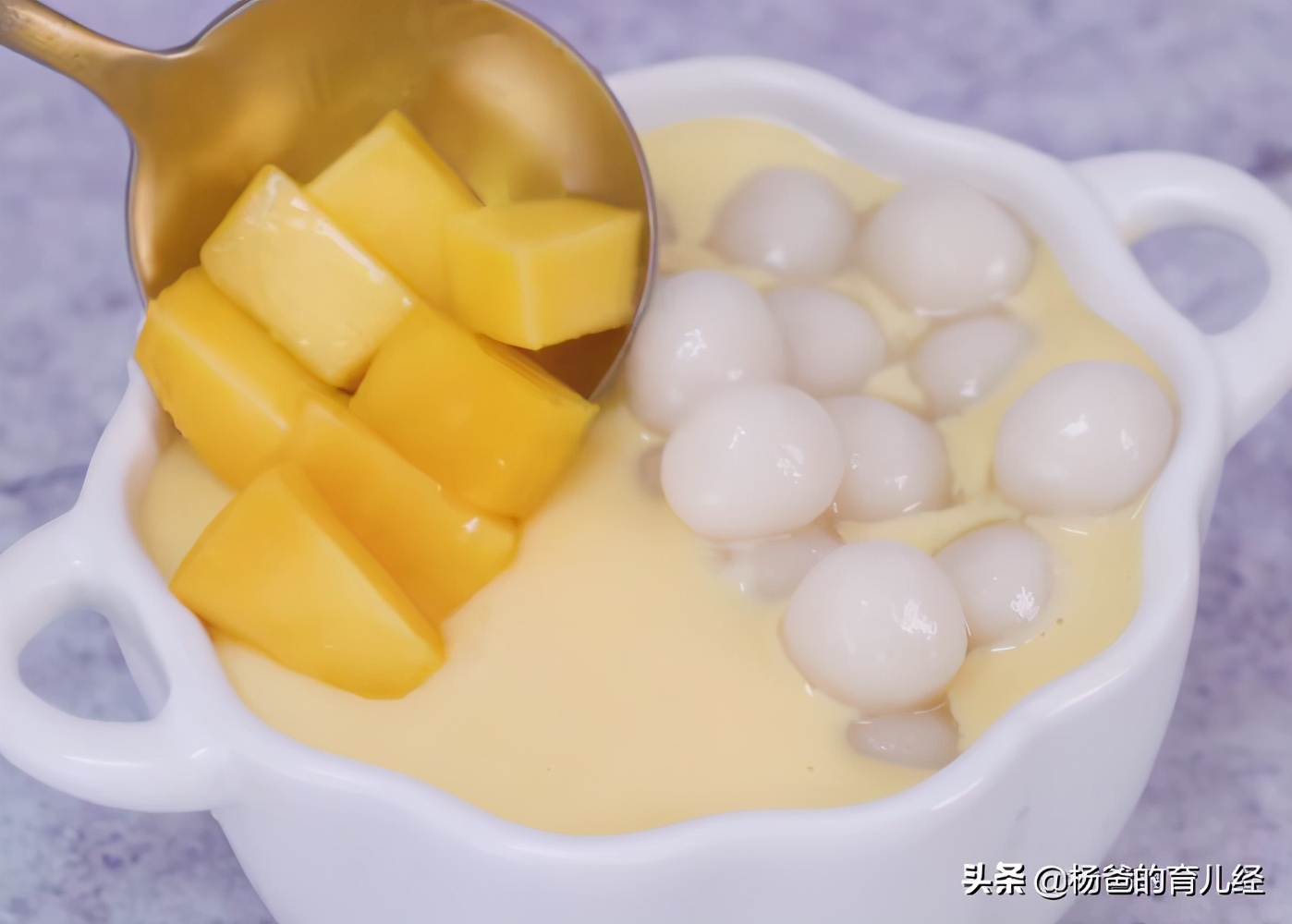 孩子在家想吃甜点(孩子在家想吃甜点咋办)