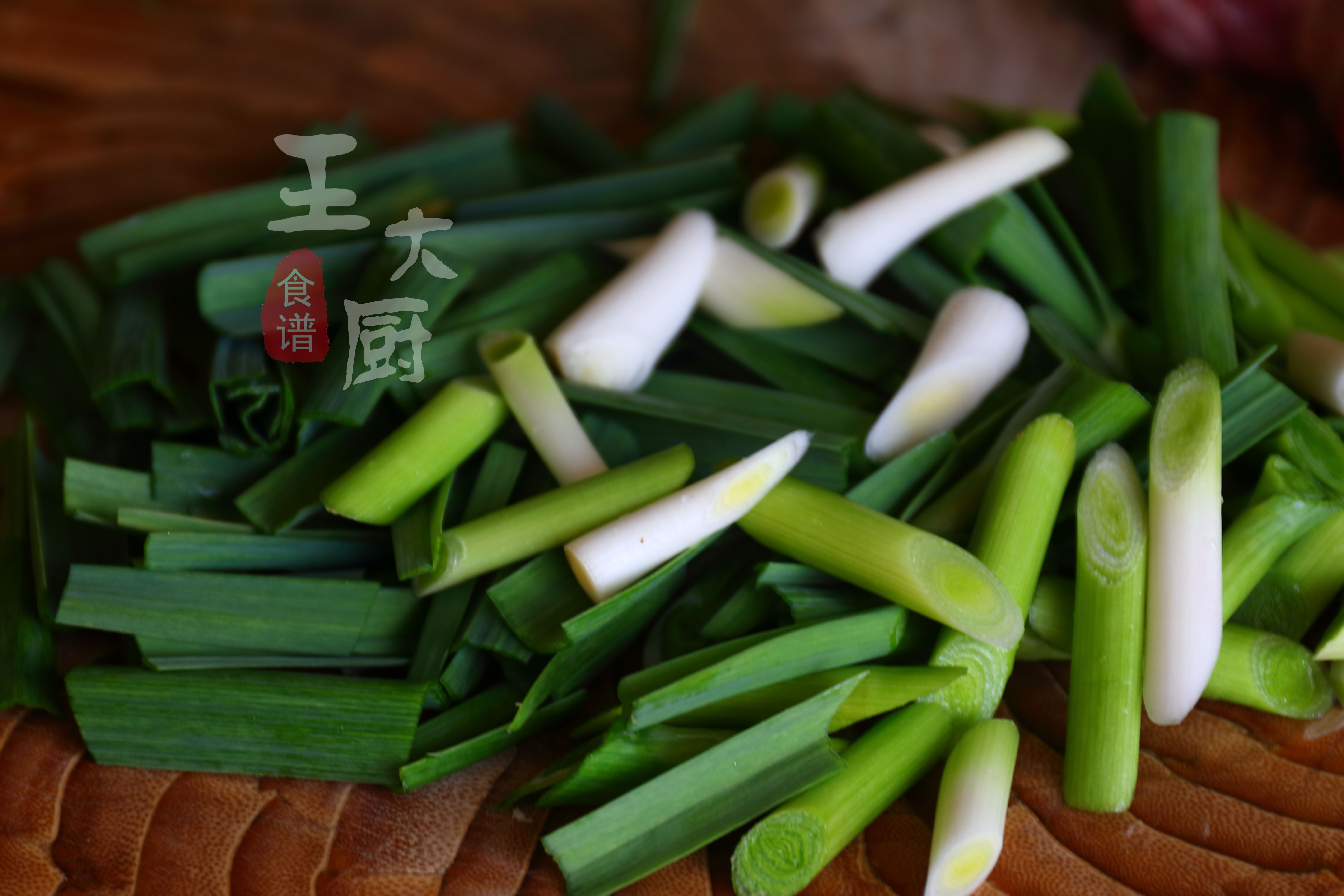 蒜苗肉絲,蒜苗肉絲怎么炒好吃