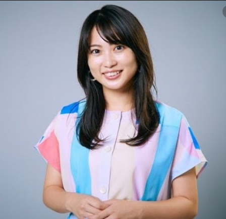 这些日本明星的名字，让中国人太困惑~你都能读对吗？