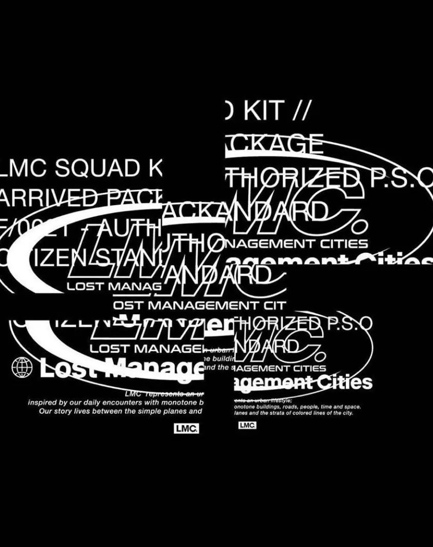 被“明星同款”刷屏的女孩们，都是照这些买的