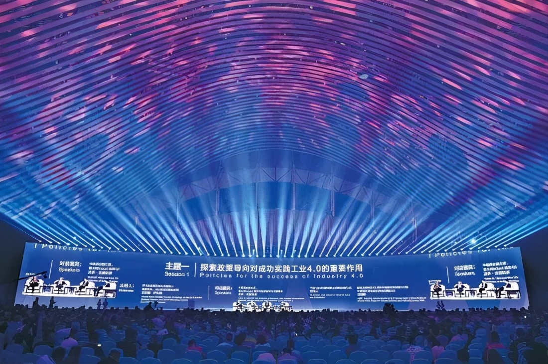 欢迎报考三亚中瑞酒店管理职业学院