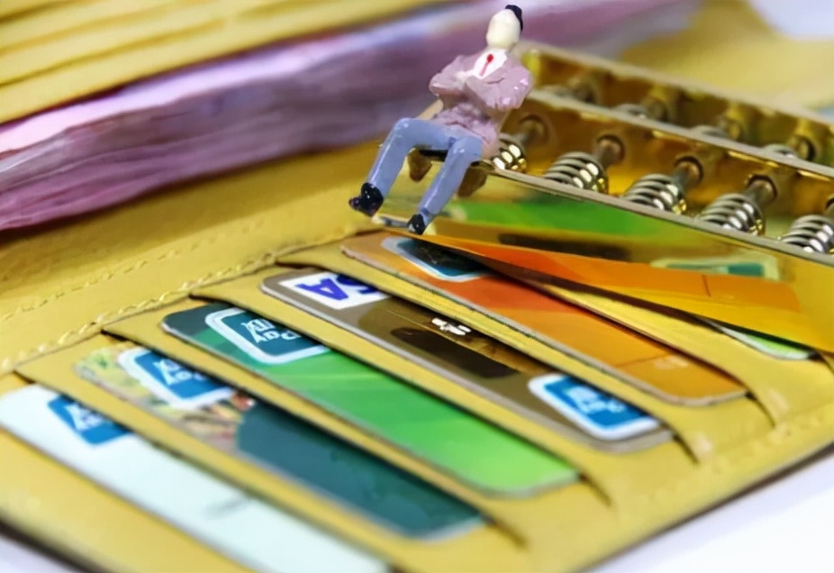 持卡人注意：信用卡激活失败怎么办？激活时间是否有限制？