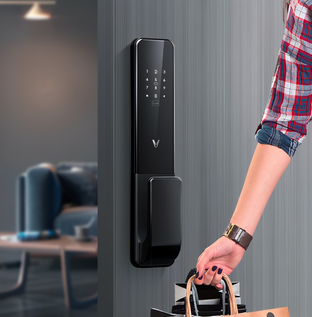 万字长文剖析小米智能家居入门及生态链品牌盘点