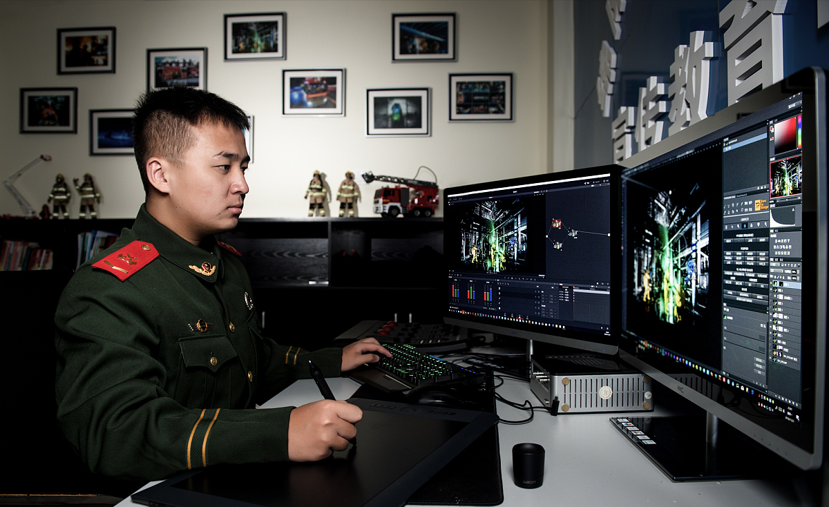 大学毕业生当兵，怎么才能符合转业安置要求？参军入伍一定要清楚