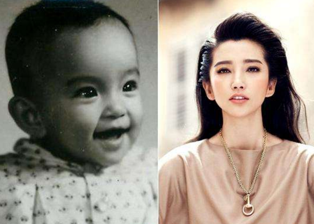 这7位艺人曾经是人民教师，有人浑水摸鱼，有人执教数年受人敬仰