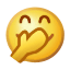 好看的珠宝（快过年了买珠宝）