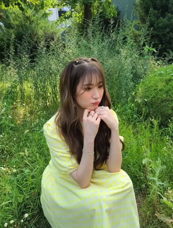 公开《街头女战士》幕后故事!李彩演:我还会出演生存真人秀节目