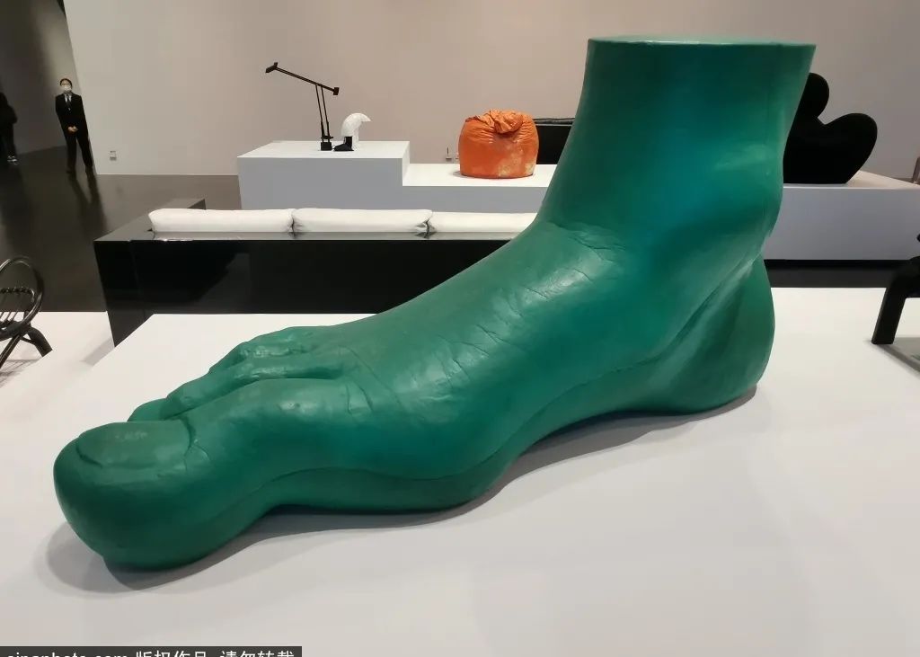 假期还没出门？雨雨雨模式，幸好还能去……