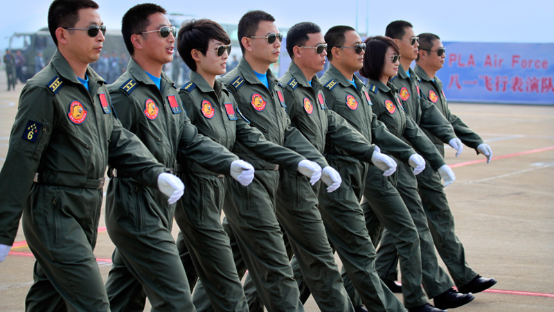 提前批的军校、警校、消防、外交学院，你知道它们录取的流程吗？