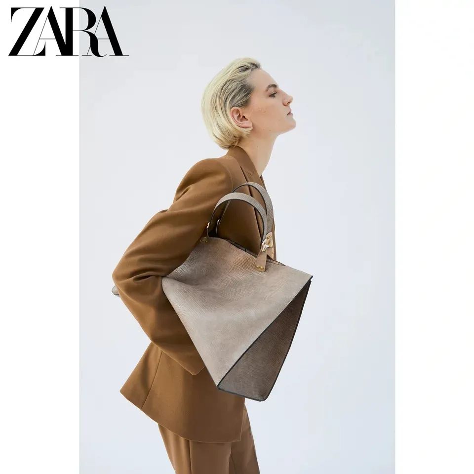 凭什么她被称为最美女律师？