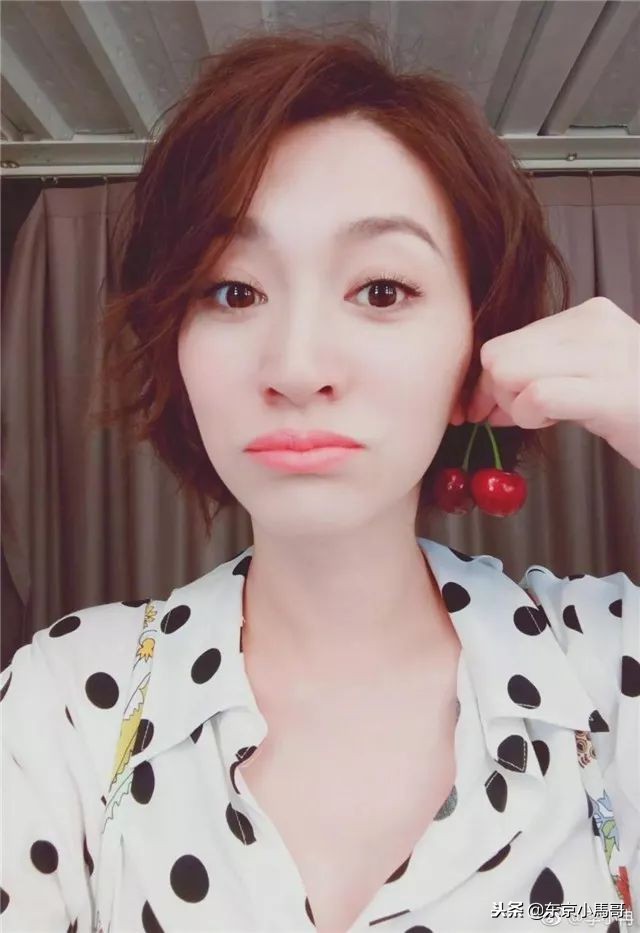 日本美容精华液~让你成为人群中最亮的那颗星！