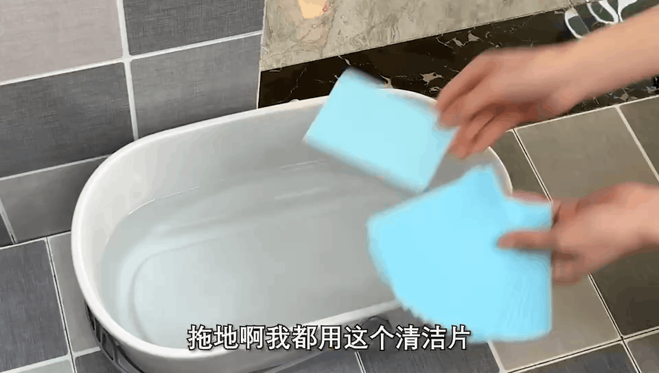 建议大家多花一点钱，添置这些家居用品，能让家里时时干净整洁