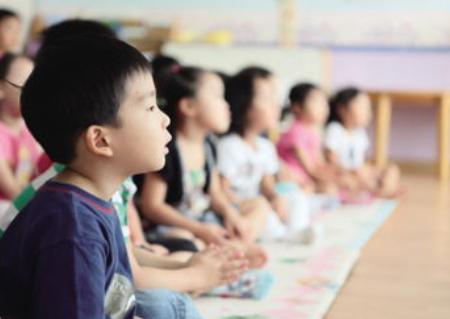 这几个兴趣班不用给孩子报，没什么作用还浪费钱，家长们要知晓