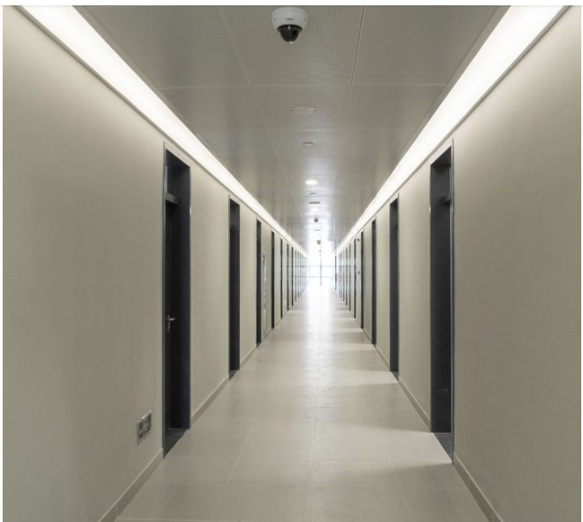 深圳技术大学有哪些专业和院系值得报考？宿舍条件好不好？