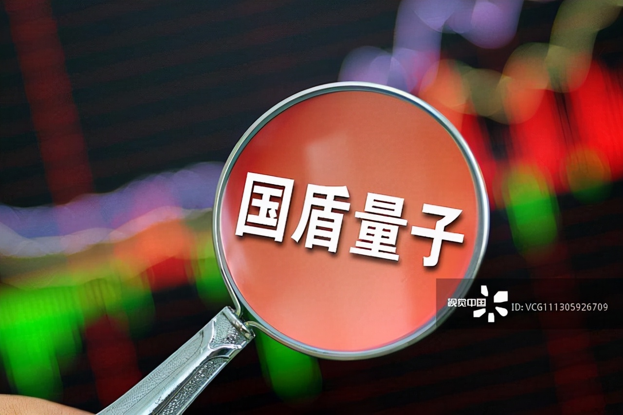 盘点中国未来十大科技公司，竟然没有华为、阿里、腾讯？