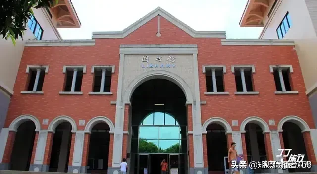 详细为大家介绍厦门大学的强势专业