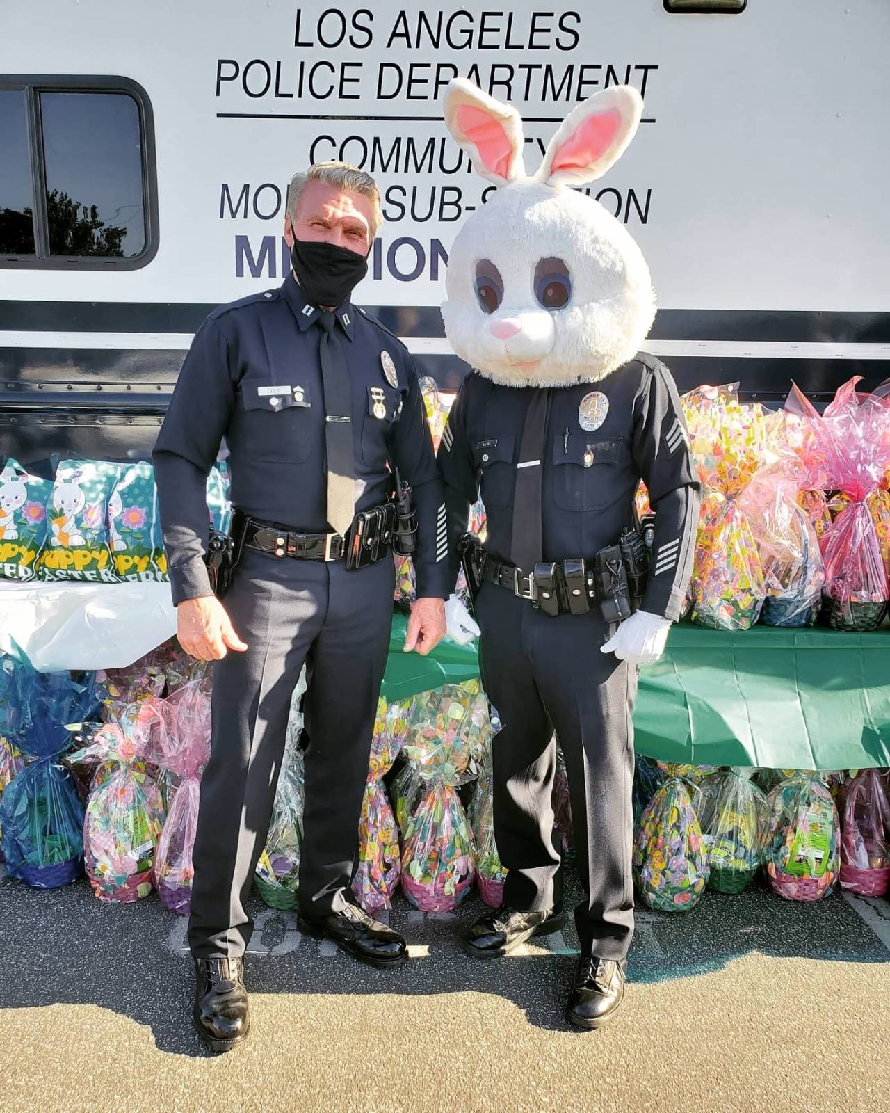 《警察模拟器：巡警》值得买，但不是现在