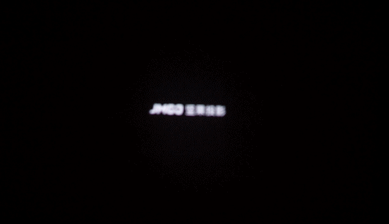 2021哪款微投值得买：三款2000-3000元档主流LED投影横向评测