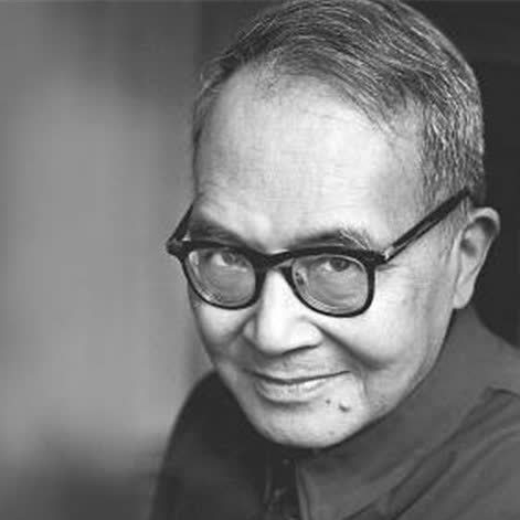 描写清华大学的诗句（1930年）