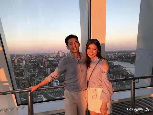 山西汛情牵动人心，这6位网红，赚钱积极，捐款更积极