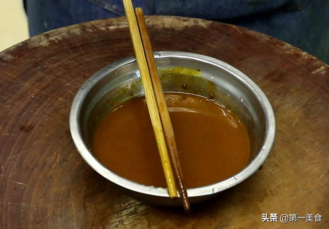 清蒸魚的做法大全,清蒸魚的做法大全家常菜