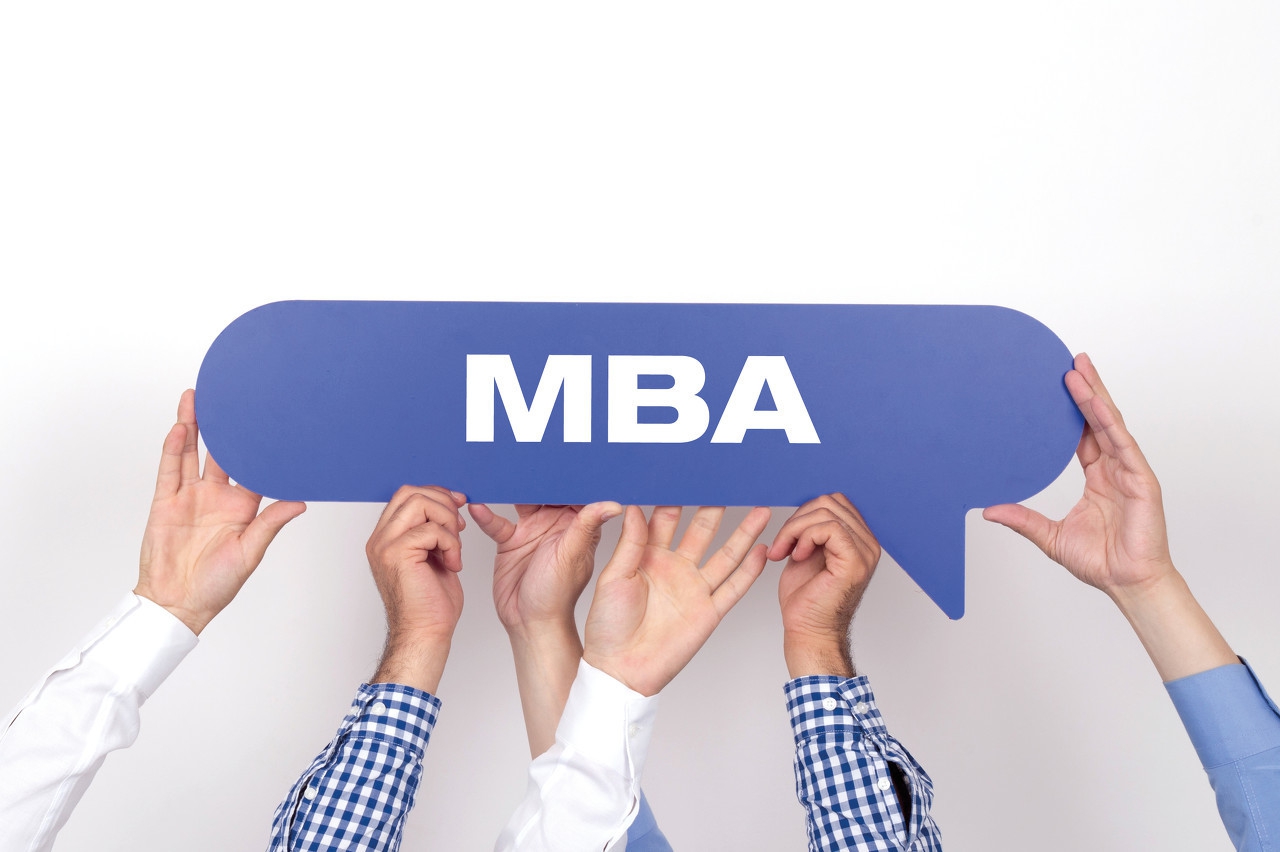 考研mba一对一辅导：一文了解MBA全日制与非全日制的7个区别