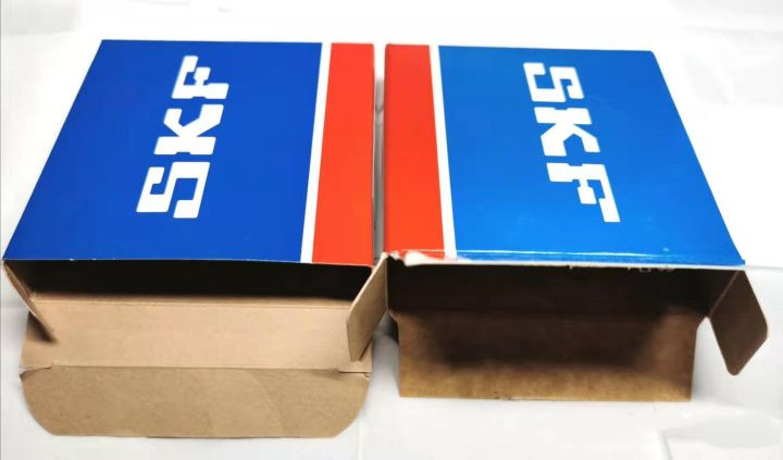 在中国真的不可能买不到一个正版轴承吗？揭秘轴承行业的暴利