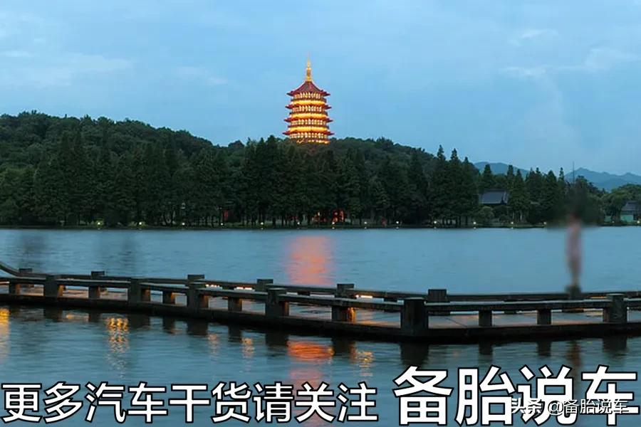 风靡一时的油改气,为什么快消失了?油改气还能年检吗?