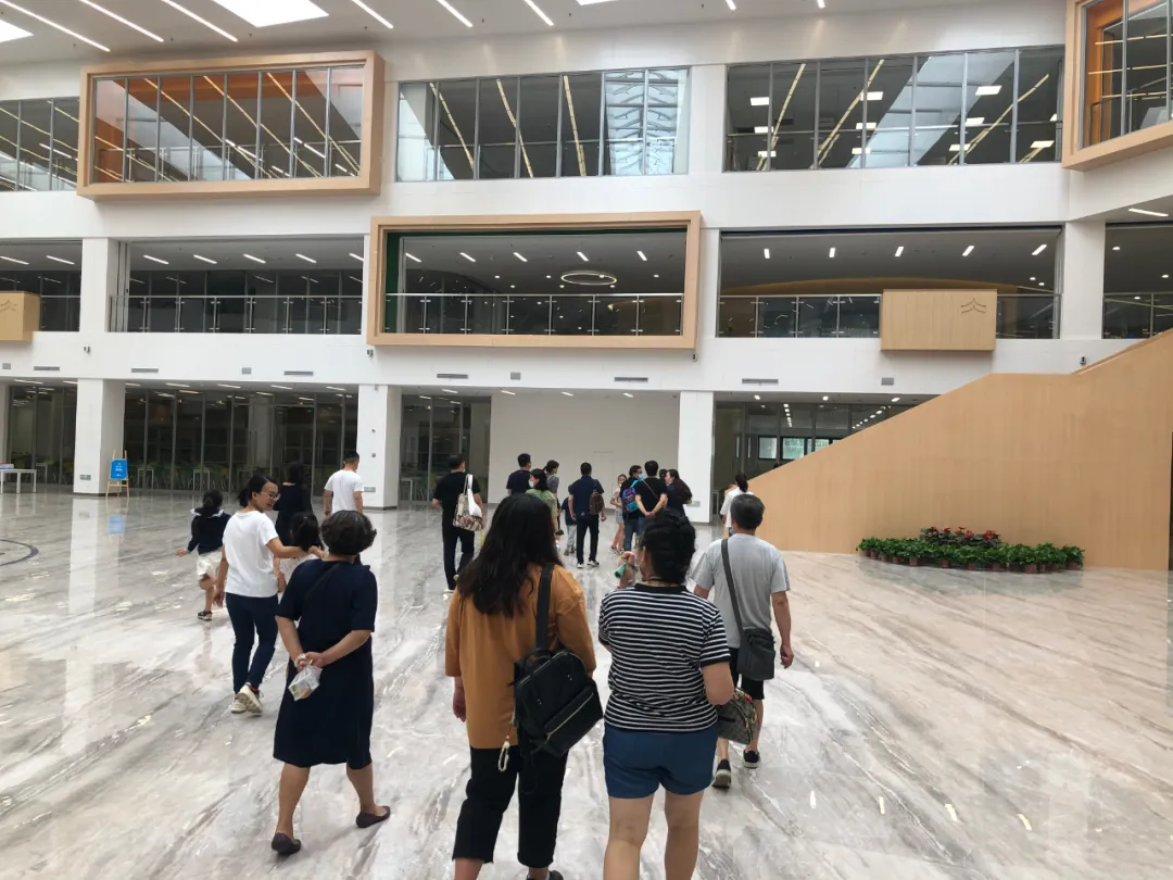 抓住小升初最后机会！成都12所热门民校有补录名额，即日起可咨询