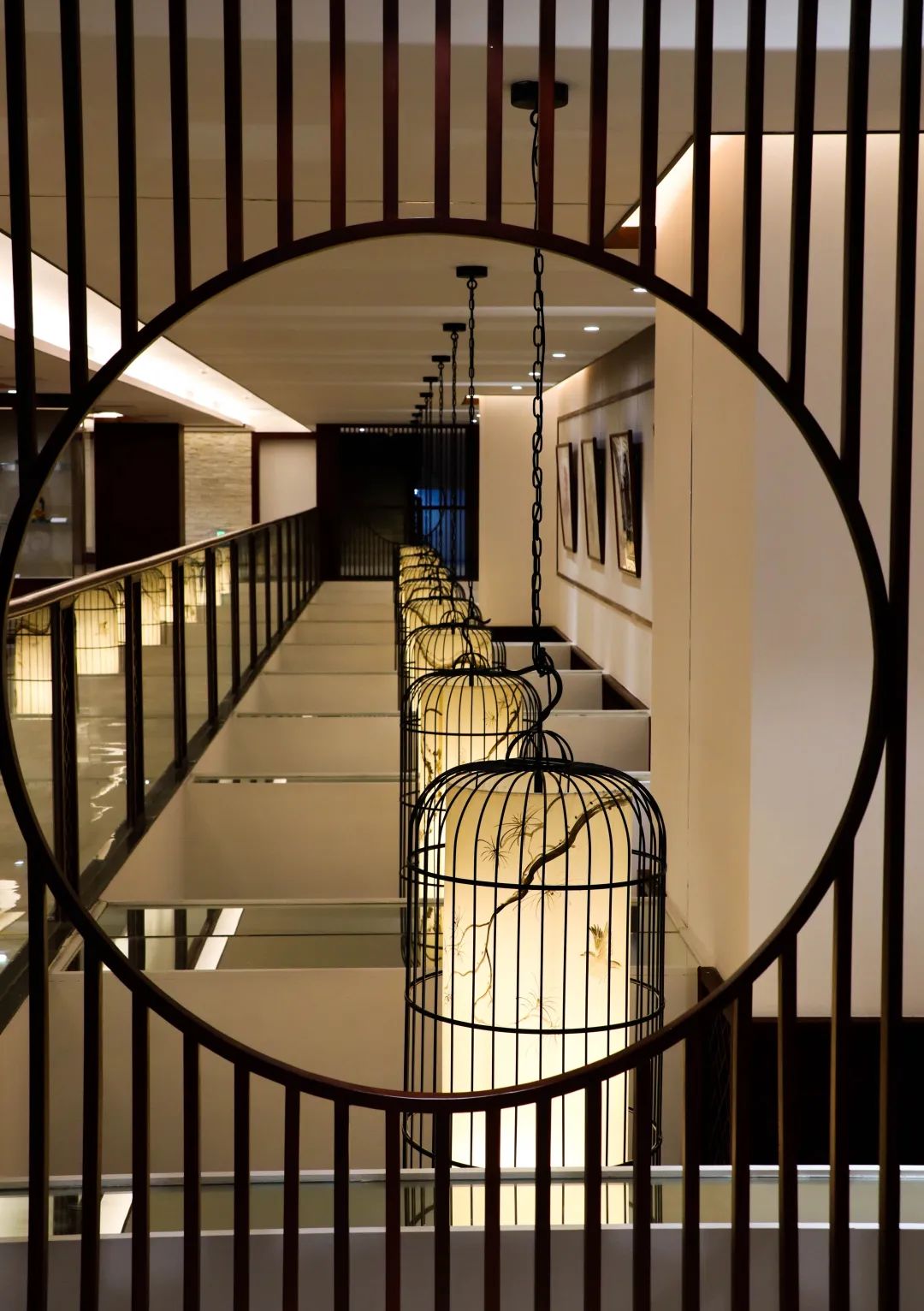 投资10亿，坐标布吉，这是一所被低估的宝藏学校